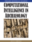 Computational Intelligence in Archaeology - eBook