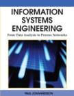 Information Systems Engineering: From Data Analysis to Process Networks - eBook