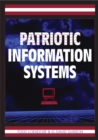 Patriotic Information Systems - Book
