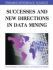 Successes and New Directions in Data Mining - Book