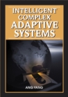 Intelligent Complex Adaptive Systems - Book