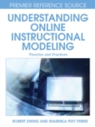 Understanding Online Instructional Modeling Theories and Practices - Book