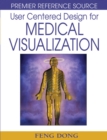 User Centered Design for Medical Visualization - Book