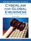 Cyberlaw for Global E-business: Finance, Payments and Dispute Resolution - eBook