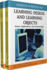 Handbook of Research on Learning Design and Learning Objects : Issues, Applications and Technologies - Book
