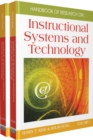 Handbook of Research on Instructional Systems and Technology - Book