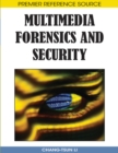 Multimedia Forensics and Security - Book