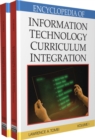 Encyclopedia of Information Technology Curriculum Integration - Book