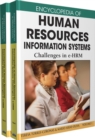 Encyclopedia of Human Resources Information Systems : Challenges in e-HRM - Book
