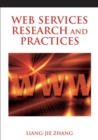 Web Services Research and Practices - Book