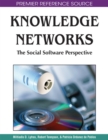 Knowledge Networks : The Social Software Perspective - Book