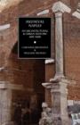 Medieval Naples : An Architectural & Urban History, 400-1400 - Book