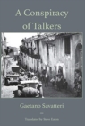 A Conspiracy of Talkers - Book