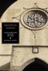 Medieval Naples : A Documentary History, 400-1400 - Book