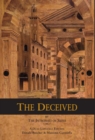 The Deceived - Book