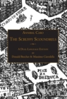 The Scruffy Scoundrels : A New English Translation of "Gli Straccioni" in a Dual-Language Edition - Book