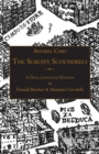 The Scruffy Scoundrels : A New English Translation of "Gli Straccioni" in a Dual-Language Edition - Book
