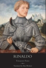 Rinaldo : A New English Verse Translation with Facing Italian Text, Critical Introduction and Notes - Book