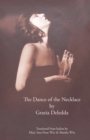 The Dance of the Necklace - Book