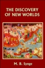 The Discovery of New Worlds - Book