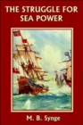 The Struggle for Sea Power - Book