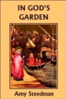 In God's Garden - Book