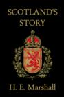 Scotland's Story - Book