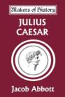 Julius Caesar (Yesterday's Classics) - Book
