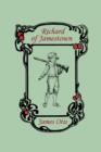 Richard of Jamestown - Book