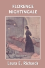 Florence Nightingale ( Yesterday's Classics) - Book