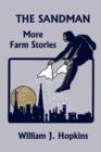 THE Sandman : More Farm Stories (Yesterday's Classics) - Book