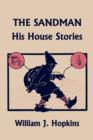 THE Sandman : His House Stories (Yesterday's Classics) - Book