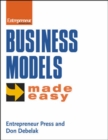 Business Models Made Easy - Book