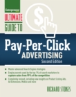 Ultimate Guide to Pay-Per-Click Advertising - Book