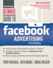 Ultimate Guide to Facebook Advertising : How to Access 1 Billion Potential Customers in 10 Minutes - Book
