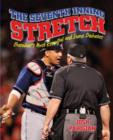 Seventh Inning Stretch : Baseball's Most Essential and Inane Debates - Book