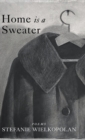 Home is a Sweater - Book