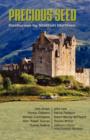 Precious Seed : Discourses by Scottish Worthies - Book
