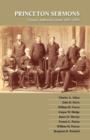 Princeton Sermons : Chapel Addresses from 1891-1892 - Book