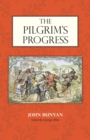 The Pilgrim's Progress : Edited by George Offor with Marginal Notes by Bunyan - Book