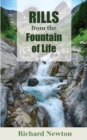 Rills from the Fountain of Life : Good Words from God's Word for the Young - Book