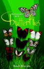 Adventures with Butterflies - Book