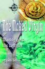 The Naked Virgin - Book
