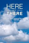 Here and There - Book