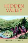 Hidden Valley - Book
