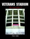 Veterans Stadium : Dismantled 2 - Book