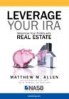 Leverage Your IRA - Book