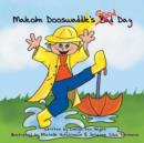 Malcolm Dooswaddles Good Day - Book