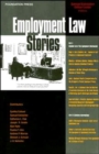 Employment Law Stories - Book