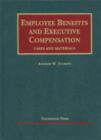 Employee Benefits and Executive Compensation - Book